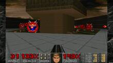 Imagen 16 de DOOM II