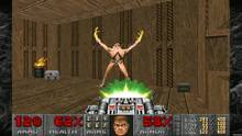 Imagen 17 de DOOM II