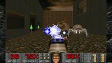 Imagen 18 de DOOM II