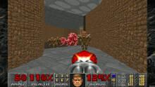 Imagen 6 de DOOM II