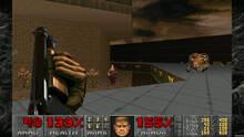 Imagen 7 de DOOM II