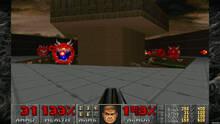 Imagen 8 de DOOM II