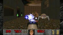 Imagen 10 de DOOM II