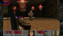 Imagen 11 de DOOM II
