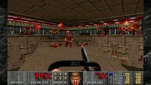 Imagen 12 de DOOM II