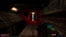 Imagen 20 de DOOM 3