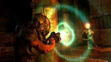 Imagen 21 de DOOM 3