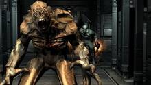 Imagen 22 de DOOM 3