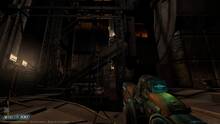 Imagen 23 de DOOM 3