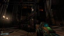 Imagen 14 de DOOM 3