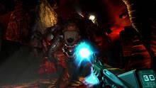 Imagen 19 de DOOM 3