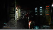 Imagen 29 de DOOM 3