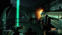 Imagen 30 de DOOM 3