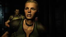 Imagen 31 de DOOM 3