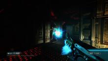 Imagen 32 de DOOM 3
