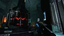 Imagen 33 de DOOM 3