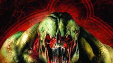 Imagen 5 de DOOM 3