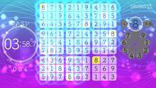 Imagen 4 de Sudoku Relax 2 Summer Waves