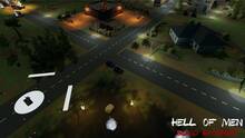 Imagen 14 de Hell of Men : Blood Brothers