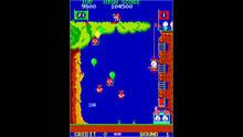 Imagen 10 de Arcade Archives Pooyan