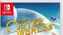 Imagen 36 de The Outer Worlds