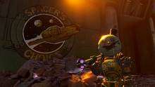 Imagen 37 de The Outer Worlds
