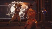 Imagen 46 de The Outer Worlds