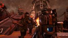 Imagen 43 de The Outer Worlds