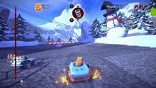 Imagen 27 de Garfield Kart: Furious Racing