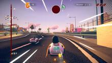 Imagen 34 de Garfield Kart: Furious Racing