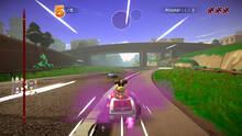 Imagen 35 de Garfield Kart: Furious Racing