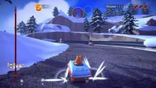 Imagen 36 de Garfield Kart: Furious Racing