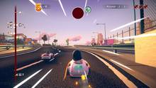Imagen 39 de Garfield Kart: Furious Racing