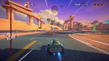 Imagen 11 de Garfield Kart: Furious Racing