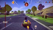Imagen 13 de Garfield Kart: Furious Racing