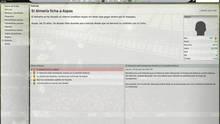 Imagen 40 de Football Manager 2008