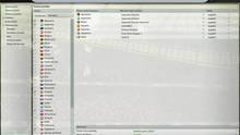 Imagen 39 de Football Manager 2008