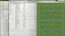 Imagen 38 de Football Manager 2008
