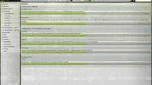 Imagen 37 de Football Manager 2008