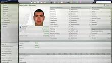 Imagen 14 de Football Manager 2008