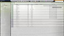 Imagen 5 de Football Manager 2008