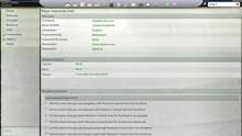 Imagen 13 de Football Manager 2008