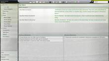 Imagen 12 de Football Manager 2008