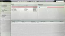 Imagen 11 de Football Manager 2008