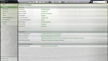 Imagen 8 de Football Manager 2008