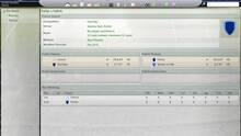 Imagen 7 de Football Manager 2008