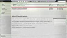 Imagen 25 de Football Manager 2008
