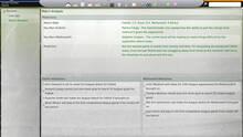 Imagen 20 de Football Manager 2008
