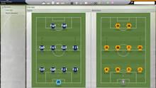 Imagen 19 de Football Manager 2008