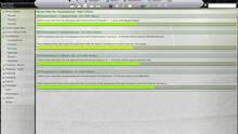 Imagen 27 de Football Manager 2008